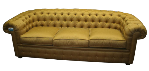 C1253 - divano 3 posti in nylon giapponese.jpg_product_product_product